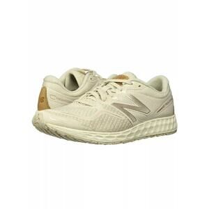 New Balance Women's Veniz V1 Fresh Foam Running Shoe Color Moonbeam Size 5W